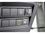 オートマチックハイビームは、対向車や先行車がいたら、自動でロービームに切り替えてくれます