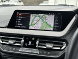 国道1号線に沿い横浜市営地下鉄「三ッ沢上町駅」から徒歩約10分。 BMW Premium Selection 横浜三ッ沢店 / 〒240-0062神奈川県横浜市保土ヶ谷区岡沢町322-3