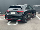 ノートオーラ  1.2 NISMO