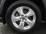 RAV4 2.0 X 4WD 