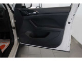 下取り車もご相談ください。査定も無料で行います。ご納車の際はそのまま入れ替えとなりますので便利です。下取りの手続きもこちらで行います。