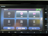 選択画面