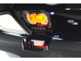 BMWファイナンス商品、BMW自動車保険、ドライブレコーダーの取り扱いも行っております。お車のことはすべて当社にお任せください。0078-6002-582225  BPS姫里へ