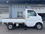 当店では常時20数台のお車を展示しておりますのでお気軽にお立ち寄りください。