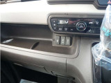 お車に関することでご質問等ございましたらお気軽にお電話ください