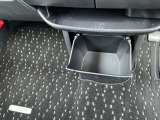 センタークラスターのロアボックスです。小物入れに便利です。