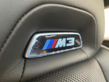 弊社ではBMWオートローンをご利用いただけます。バリューローン(残価設定型)、スタンダードローン(通常均等払)をご利用頂けます。スタッフにご相談ください。