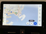 納車前の点検整備(24か月点検or12カ月点検)付きです。更にエンジンオイル・オイルフィルターは無条件交換させて頂きます。
