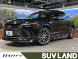 サンルーフ モデリスタエアロ ベージュ革シート 純正14型ナビ 全周囲カ