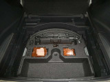 【車載工具】タイヤ交換には必需品ですね!万が一に役立つ工具です。緊急時に備え、使い方をしっかり覚えておきましょう。