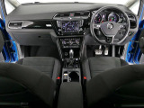 メーカー直営認定中古車 1オーナ 禁煙車 LEDライト 純正ナビ ブルートゥース接続 カープレイアンドロイドオート対応 デジタルコックピット スマートキースペア有 バックカメラ ETC アダプティブクルーズ