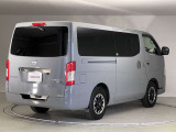 【日産認定中古車】日産で認定された安心の認定中古車。日産ならではの安心や保証が充実。幅広い価格帯をはじめ、充実のラインアップを誇る日産の認定中古車です。