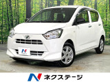 禁煙車 SDナビ バックカメラ コーナーセンサー スマートアシスト