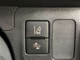 【レーンディパーチャーアラート】ドライバーがウィンカー操作を行わずに車線を逸脱する可能性がある場合、ブザーやディスプレイ表示による警告でお知らせします!