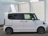 ホンダの認定中古車「U-Select」は、ホンダ車で修復歴がなく、第3者機関の車両状態証明書が発行された、高品質な車です。ホンダのプロが最大104項目の点検・整備を行います。