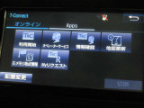 只今好評展示中です。当社の自慢の上品質車両を見に来てください。