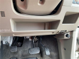 【毎日続々入庫中】新鮮な入庫したての車両が毎月約150台入庫します!新鮮な車両だから、価格に自信あります!仕入先が不明なお車は取り扱いません!「イイ車!イイ条件!イイ価格!」でご提供させていただきます