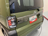 大事な愛車で特別な日をより楽しく、いつもの毎日をさらに快適に過ごせるようスタッフがお手伝いします♪