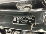 ご覧頂きましたお車が売約済みの場合もございます。ご来店いただく際、お手数ですがお電話にて 在庫の確認をお願い致します。