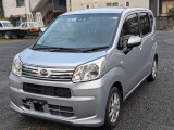 お気軽にお問い合わせください☆【無料電話】0078-6002-428018