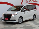 中古車販売・買取査定・車検・整備・鈑金塗装・用品販売・自動車保険を取扱い、トータル・カーライフサポート店舗です。