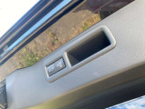 ★皆様のお車選びのお手伝いをさせてください!スタッフ一同心よりご来店、お問い合わせをお待ちしております!★