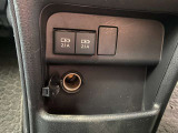 遠方で現車を見に来ることができないお客様は、お電話、メールを頂けましたら詳しい状態をお伝えしますので、お気軽にお問い合わせください(^〇^)
