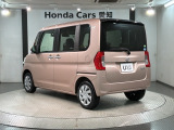 豊富に在庫を取り揃えています。 軽自動車からミニバン、セダン、SUV、話題のハイブリッド車などなど続々入荷中です!