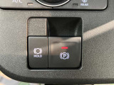 ご購入後に関しては、納車後のアフターフォローもバッチリです!
