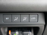 当社下取りワンオーナー車につき、ご安心頂ける一台です♪ナビやETC、ドライブレコーダーなど装備充実の一台です!安心のディーラー保証付きです♪