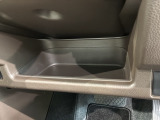 お客様ひとりひとりに合わせてお見積りをお出ししております。ご要望があればお気軽にスタッフまでお問い合わせください!