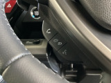 ホンダモビリティ東北では常時在庫1500台※をご用意しております。『本当にこのクルマを選んでいいのかな?』という不安も、お気軽に店舗スタッフまでご相談下さい。※2026年7月の在庫台数となります。