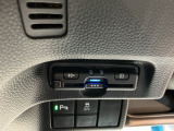 【ETC車載器】カードを挿すだけでゲートをスルー。利用には車両情報を登録する「セットアップ」が別途必要です
