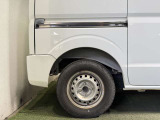 2年間無料・納車クリーニング・除菌・ウィルス99.9%除去など特典がたくさん。自社の指定整備工場完備!