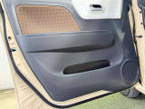 ☆地域No.1オールメーカー在庫450台!プロの仕入れ!全車修復歴なし!全車実走行の走行距離管理システムチェック済!!