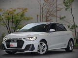 バックヤードにあるお車もございますので、ご来店の際は必ずご連絡下さい。080-7797-1237 audi.k.hiroe@gmail.com