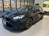 【展示場について】九州エリア最大級の展示場常時30台以上のBMWを展示しております。入庫する予定車両やNET掲載が間に合っていない車両も御座いますので是非一度お問い合わせ下さい。