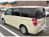 車両の気になる箇所はお気軽にお問い合わせください。全車車両評価を添付致します、タイミングにより一部評価書待ちの場合がございます。