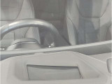 BMW販売台数全国TOPの信頼と実績!★お勧めの1台!早い者勝ちです!★詳細はBPS尼崎店【フリーダイヤル:0078-6002-348543】迄お気軽に♪★