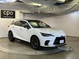 コンパクトやSUV、セダンからミニバンモデルまで、幅広いラインアップの中から、お客様に合った1台をご提案させていただきます。