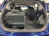 豊富に在庫を取り揃えています。 軽自動車からミニバン、セダン、SUV、話題のハイブリッド車などなど続々入荷中です!