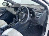 【車両検査証明書】付 ◇資格を持った検査員が車を細かくチェック