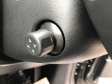 運転席の状態です。詳しい画像をご要望がございましたら問い合わせ下さい。