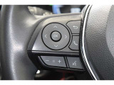 当店は全車『ロングラン保証』付!(1年間、距離無制限 HV車はHV保証付) 別途延長保証もご用意しております♪ ぜひ現車を確認にご来店ください