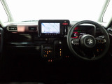 スペーシアカスタム ハイブリッド(HYBRID)  XS 4WD 