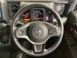 U-Selectは、Honda認定中古車ディーラーです!!安心です!!基本点検整備基準に準じた点検・整備を実施して、販売しています!!