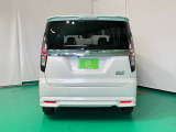 まずは気軽にお問合せ・お見積りお待ちしております。じっくり現車確認して頂けるよう、ご準備を致します!