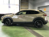 この当店お勧め車両を写真にてご紹介させていただきますので宜しくお願い致します。
