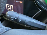 八光AUTO MOTIVEは、人とは違うカーライフをご提案致します。 http://www.hakko-group.co.jp