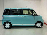 ※ご覧いただくタイミングによっては、掲載中の車両でも商談が入っていたり、更新・反映の時差があるため売約済みになっている場合がございます